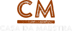 Casa da Maestra