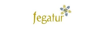 Fegatur – Federación Galega de Turismo Rural